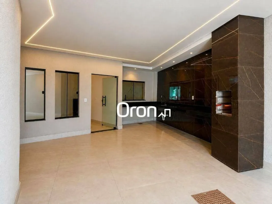 CÓDIGO DO IMÓVEL: CA2321LOCALIZAÇÃO:Com fácil acesso à BR-457.AMBIENTES:Sala de ...