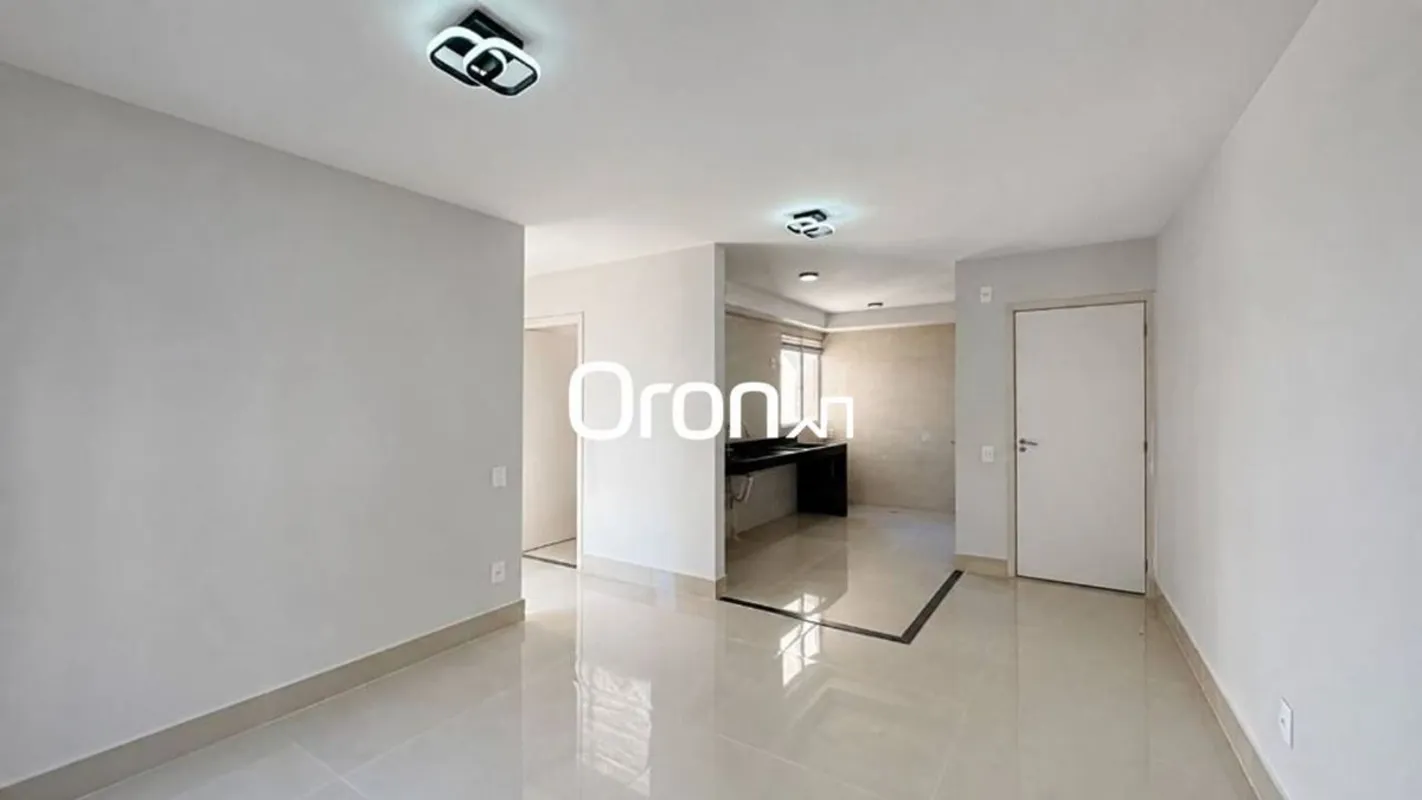 CÓDIGO DO IMÓVEL: AP7557LOCALIZAÇÃO:Com fácil acesso à BR-457.AMBIENTES:Sala de ...