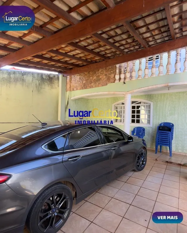 EXCELENTE CASA À VENDA ? RUA 15 DE NOVEMBROUMA EXCELENTE OPORTUNIDADE PARA QUEM ...