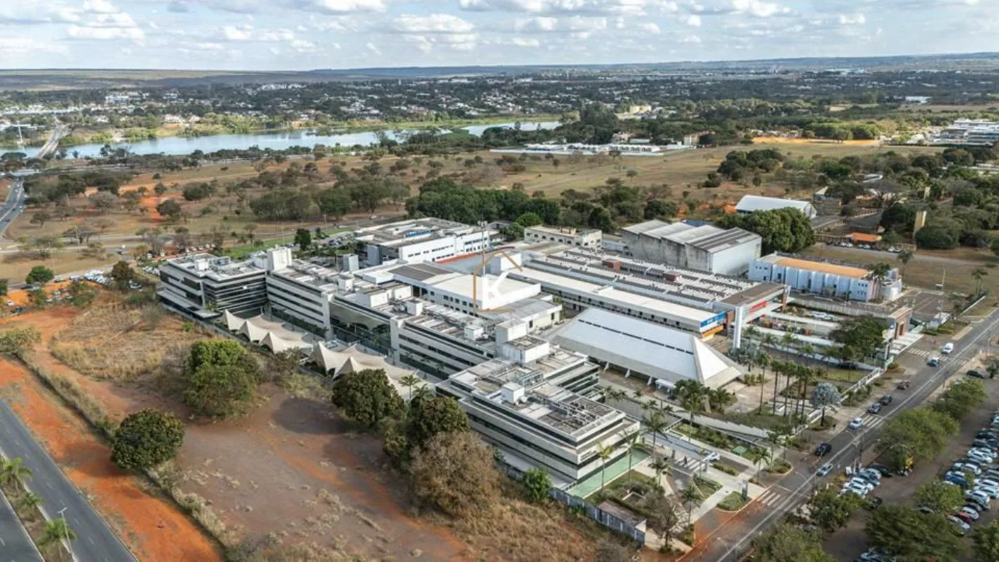 VILLA153660 - Última atualização: 12/09/26 23:32Salas Comerciais para Locação Ce...
