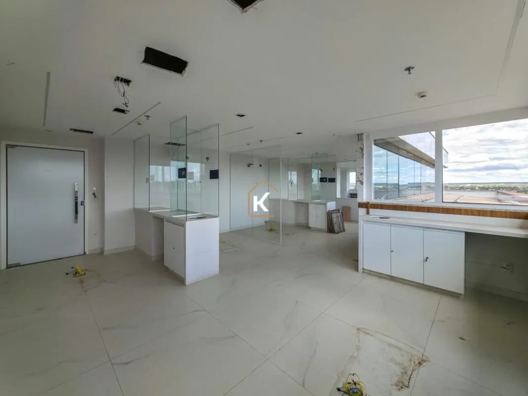 VILLA153663 - Última atualização: 12/09/26 23:32Salas Comerciais para Locação Ce...
