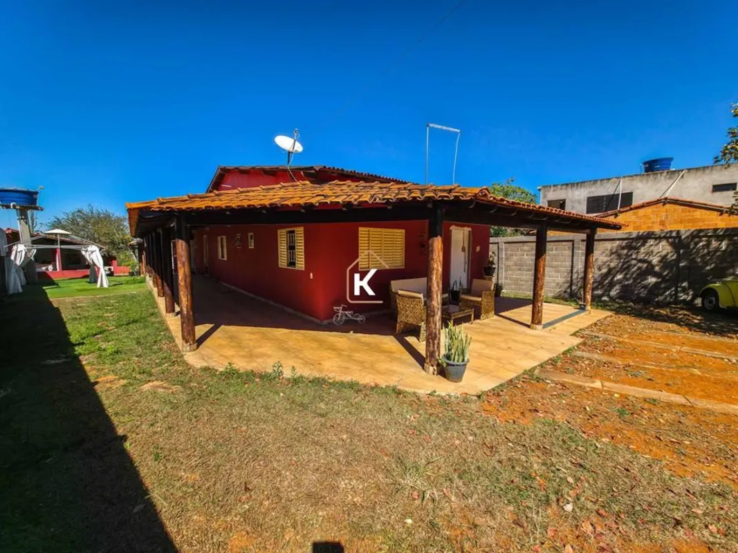 VILLA153658 - Última atualização: 11/09/26 23:32Excelente Oportunidade Imóvel co...