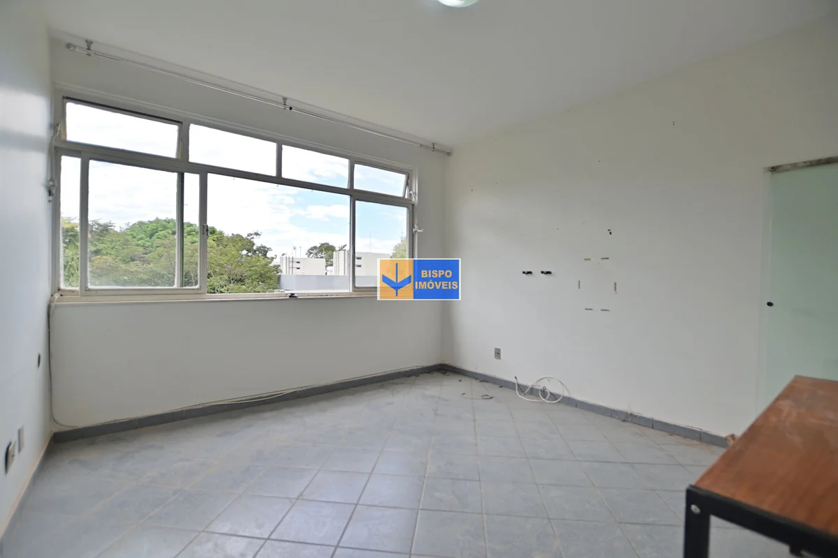 SQS 402 Descubra um apartamento perfeito para quem busca conforto, praticidade e...