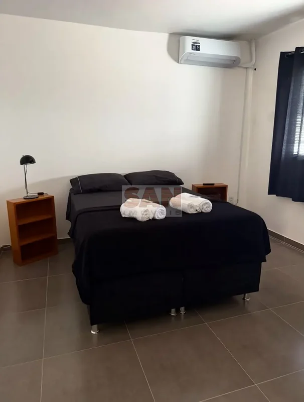 APARTAMENTO 2 QUARTOS | VISTA LIVRE PERMANENTEExcelente apartamento, muito bem c...