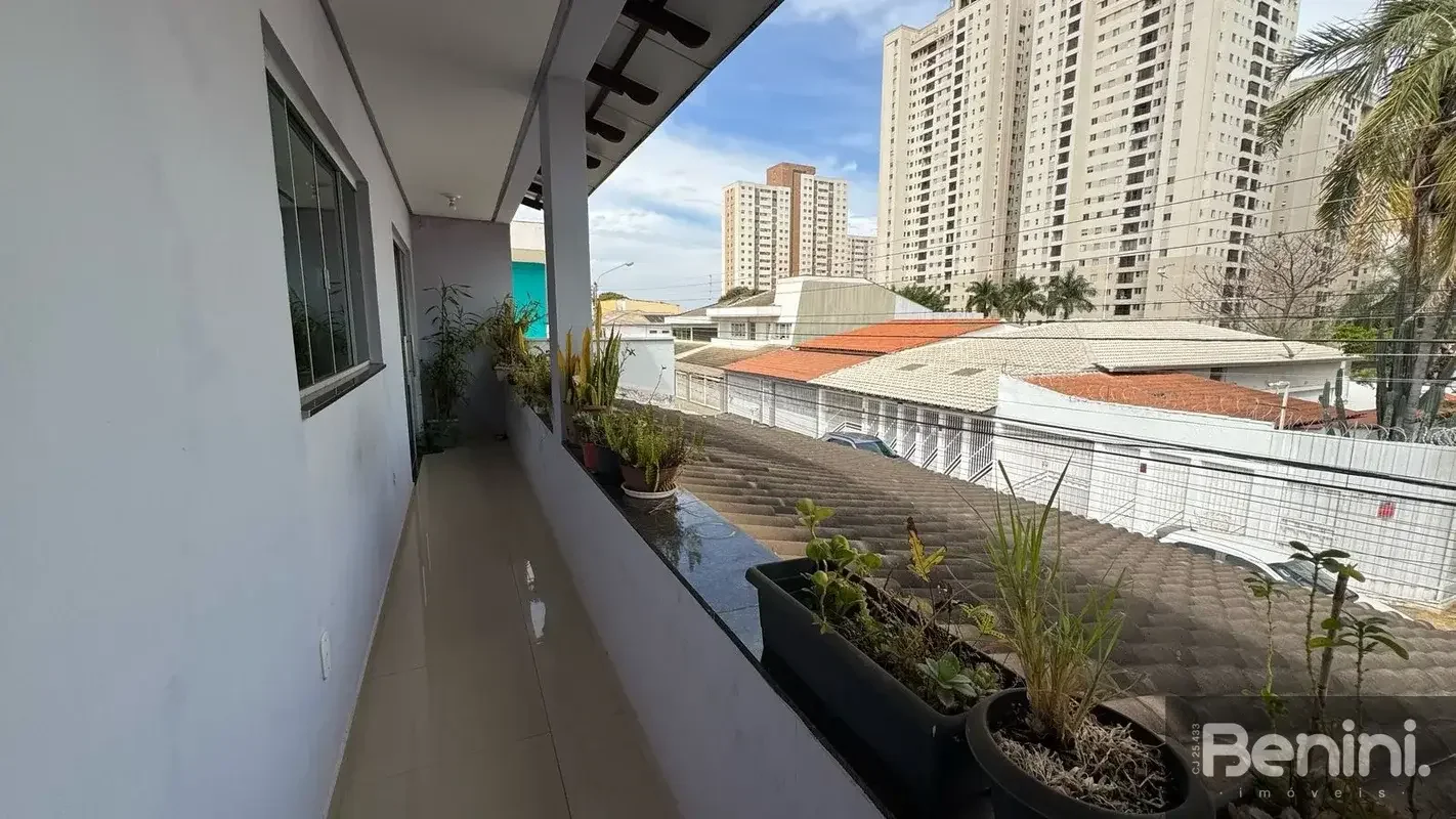 BENINI VENDEÓTIMA OPORTUNIDADENA MELHOR QUADRADO GUARÁ II.CASA SOBRADO,COM 1 SUÍ...