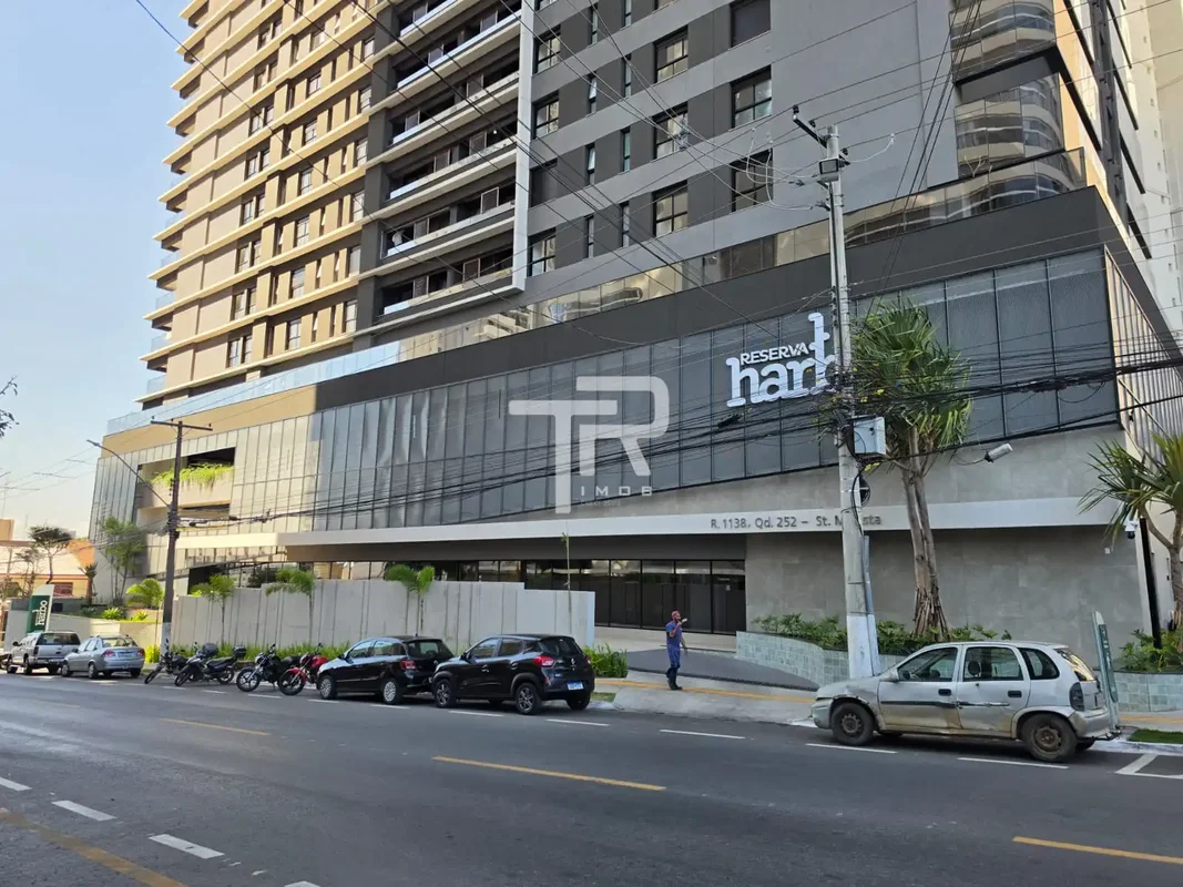 MEGA OPORTUNIDADE POR TEMPO LIMITADO NO RESERVA HARBOApartamentos especificos co...