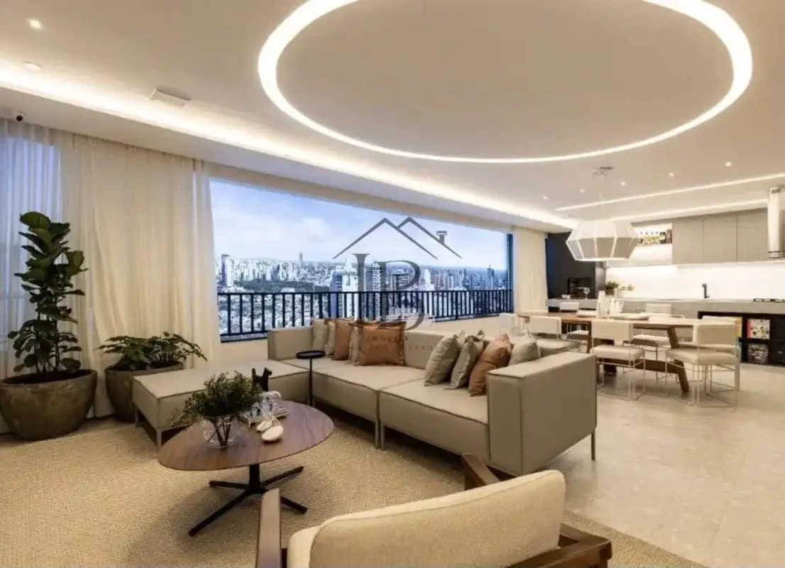 Venda Ágio Apartamento Reserva 27 da Consciente ConstrutoraLocalização: Rua T 02...