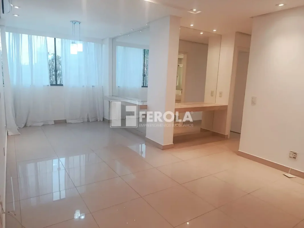 FEROLA - ESPECIALISTA EM IMÓVEIS NO DISTRITO FEDERAL, UMA DAS MAIS ACESSADAS DE ...