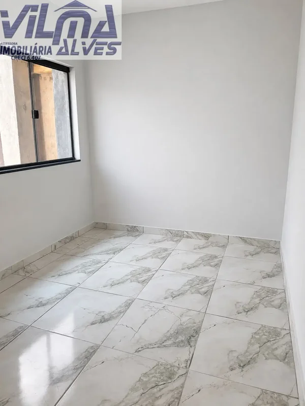 ?? *CASA NA QR 429 CONJUNTO 21 LOTE 03 SAMAMBAIA**PROMOÇÃO DO FINAL DE SEMANA ??...