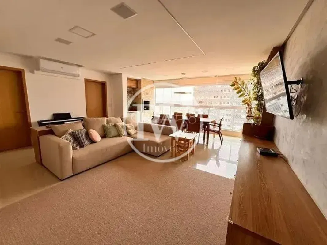 More com conforto, exclusividade e uma localização privilegiada no Jardim Améric...