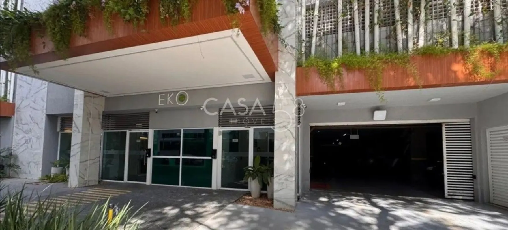 Apartamento Mobiliado e Decorado à Venda – 4 Quartos (2 Suítes) | 135m² Privativ...