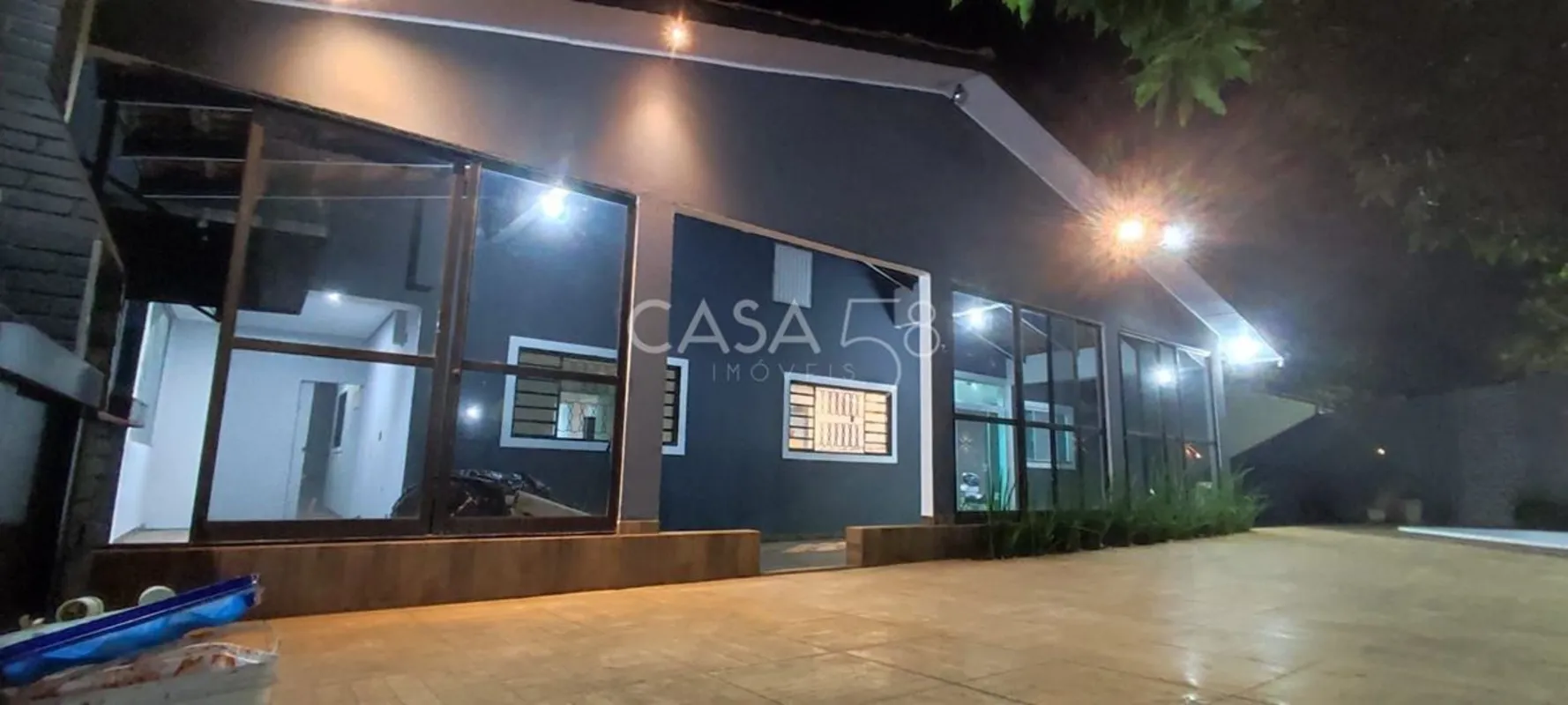 Oportunidade Imperdível! Casa ampla, com lazer completo e excelente localização!...