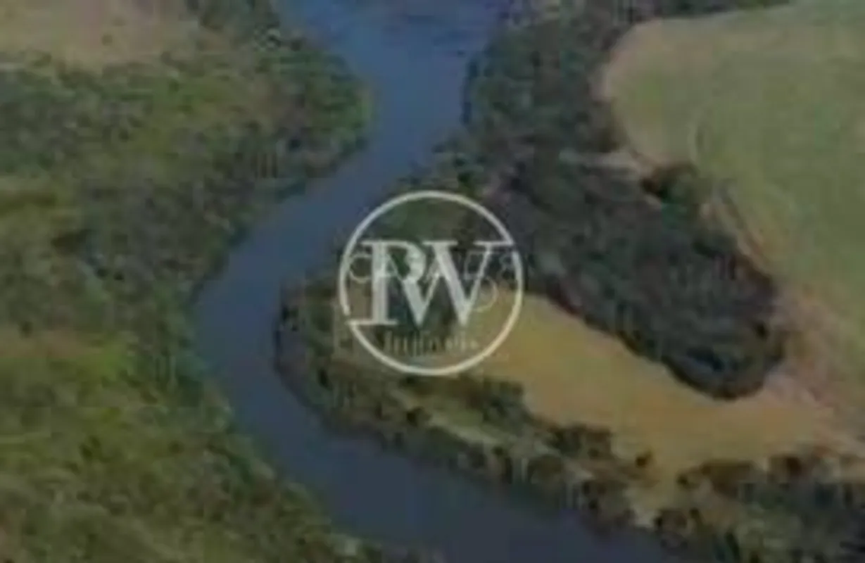  Fazenda à venda em Goiás – 110 alqueires com pivô, casa sede e terra de alta qu...