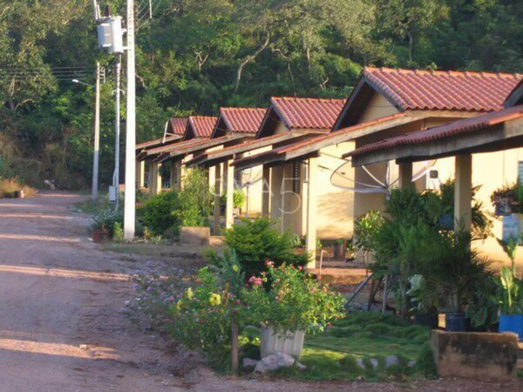 FAZENDA EXCLUSIVA À VENDA – PORTEIRA FECHADA – COCALINHO/MT 38.420 hectares | Pe...