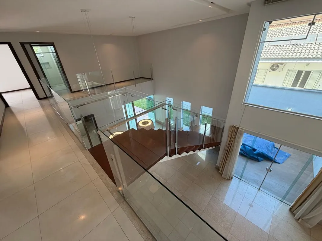 Sobrado à venda | Jardins Milão?? 660 m² de terreno | 330 m² de construção??? 5 ...