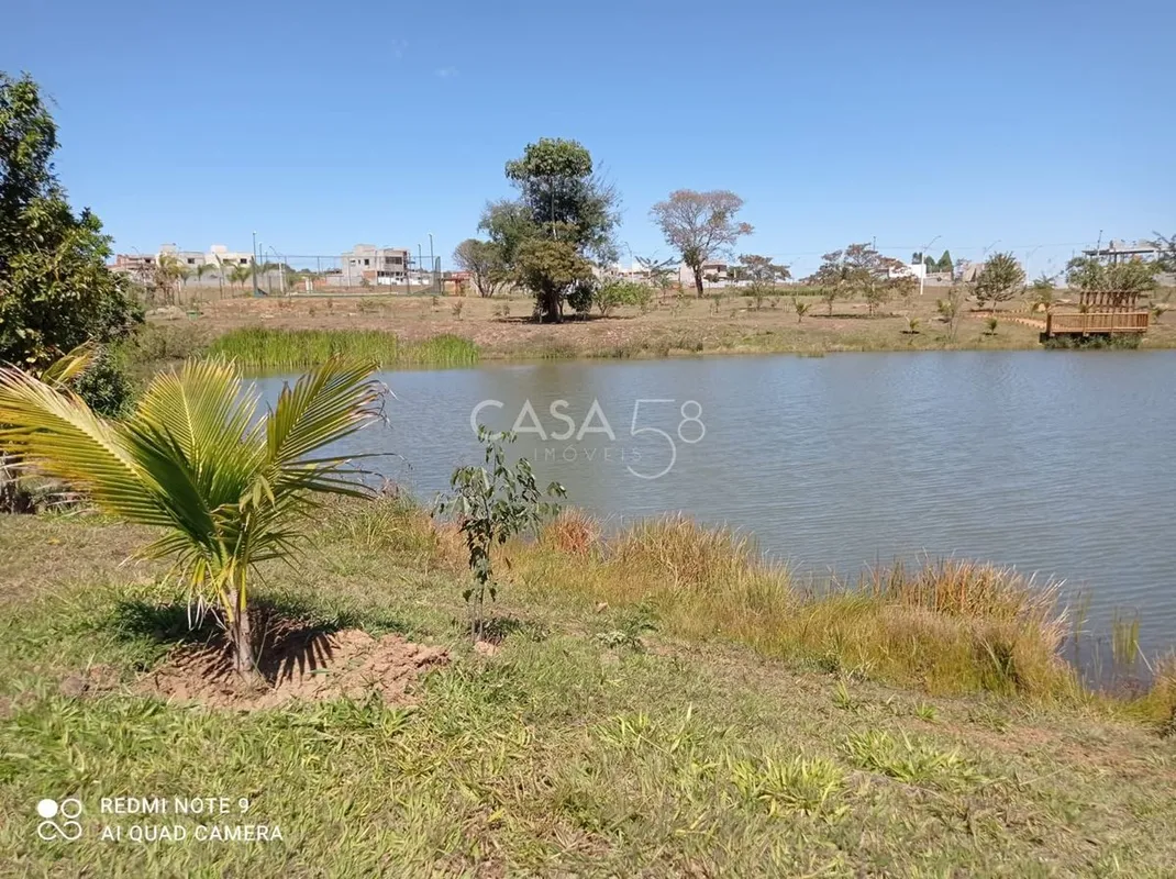 Lote à Venda no Jardins Porto – 397 m² | R$360.000Oportunidade imperdível! Terre...