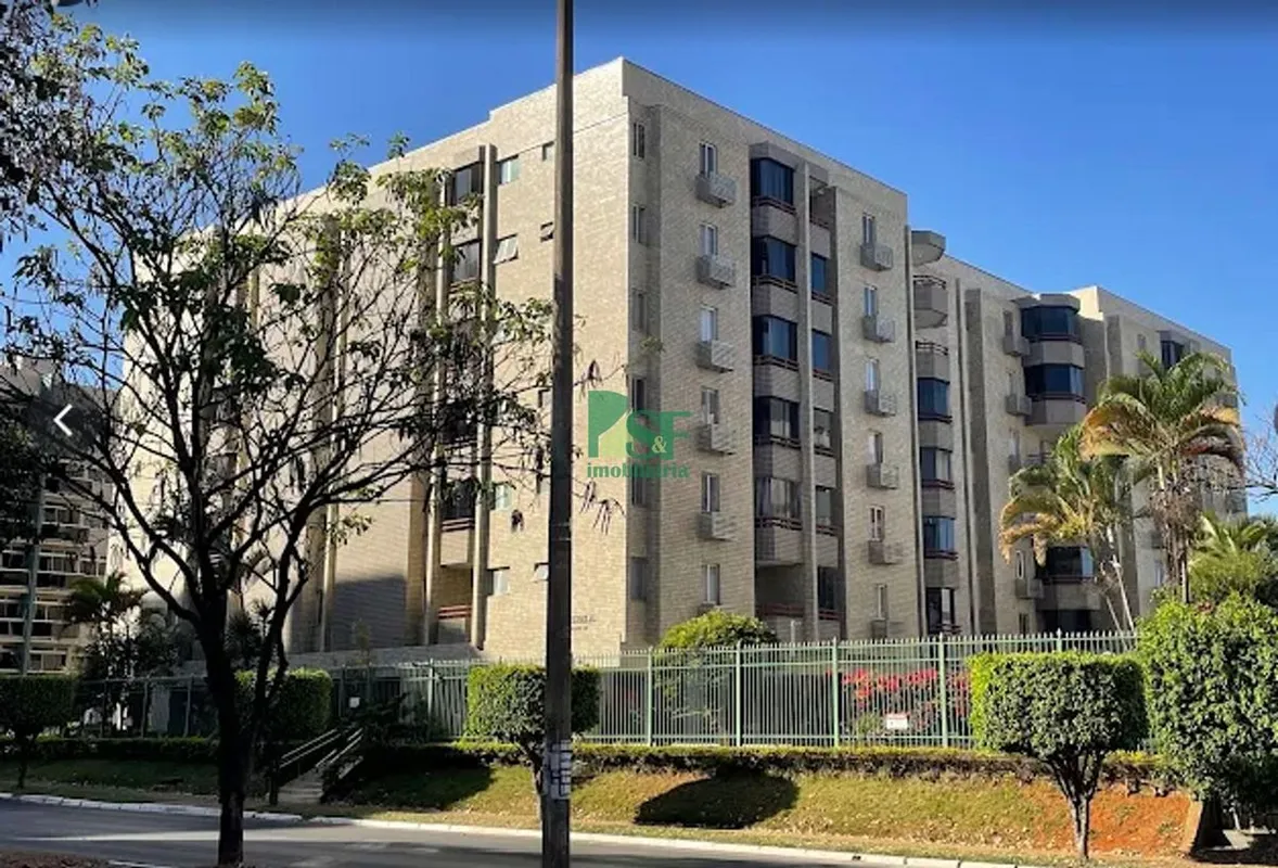 APARTAMENTO 2 QUARTOS,SENDO 01 COM ARMÁRIO,SALA COM SACADO,COZINHA COM ARMÁRIO,W...