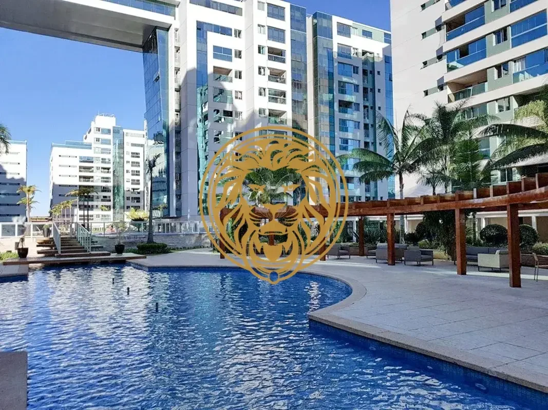 PARK SUL PRIME | MOBILIADO | 2 SUÍTES | 70M² | LOCALIZAÇÃO PRIVILEGIADADescubra ...