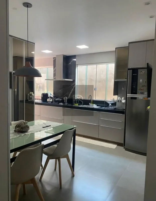 ?? DS INTELIGÊNCIA IMOBILIÁRIA APRESENTA? CONFORTO, QUALIDADE E EXCELENTE CUSTO-...