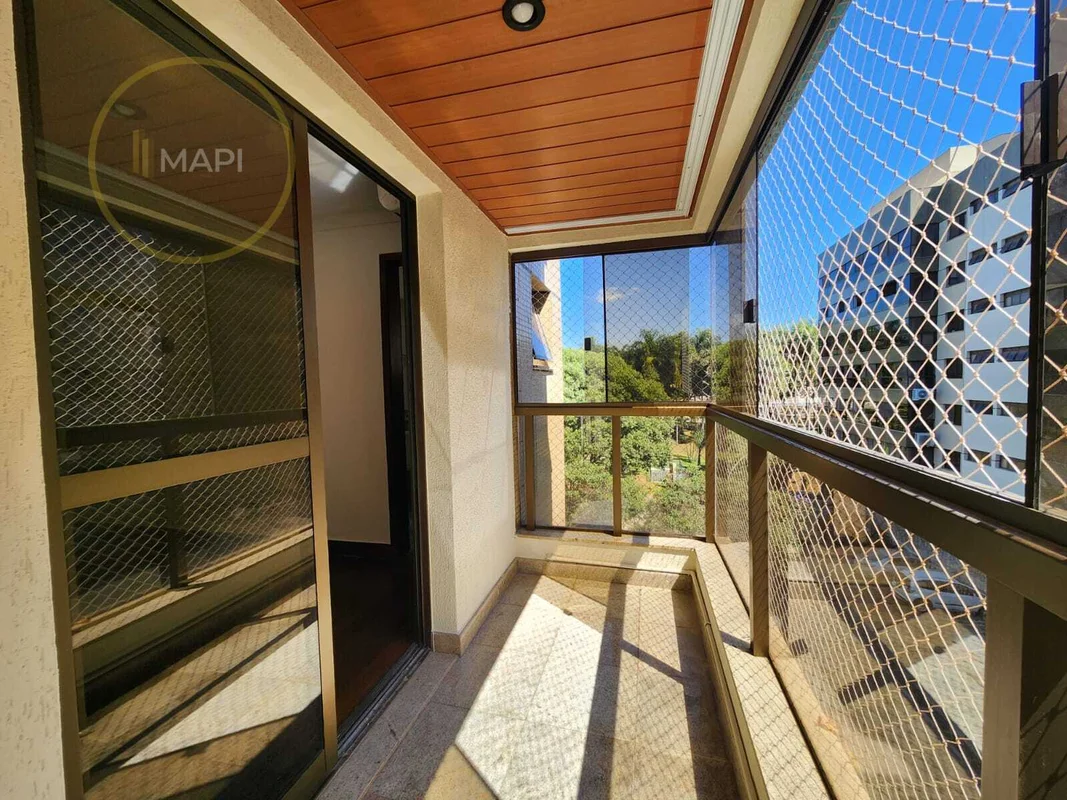 MAPI IMOBILIÁRIA VENDE UNIDADE ASSIM COMPOSTA E DESCRITA: R$ 3.100.000,00 (três ...