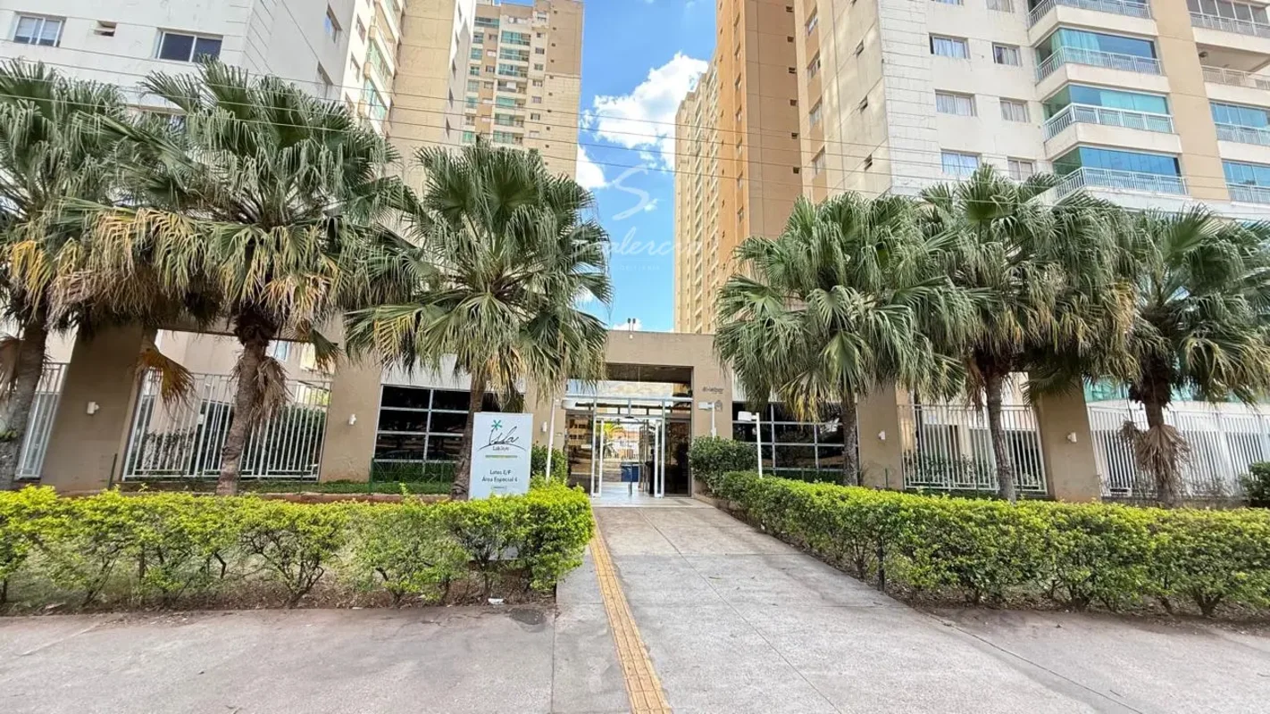 A SCALERCIO IMOBILIARIA VENDE COM EXCLUSIVIDADE.PLANTÃO DE VENDA. (61) 99339.777...