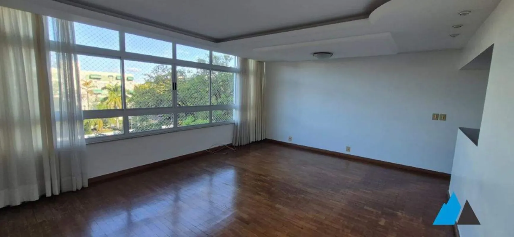 Apartamento em excelente localização. Venha morar em um ótimo imóvel com toda in...
