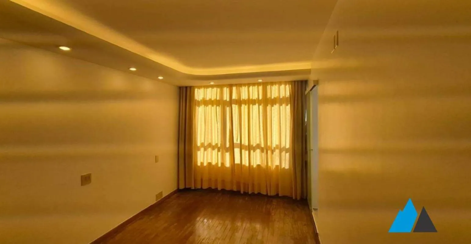 Apartamento em excelente localização. Venha morar em um ótimo imóvel com toda in...