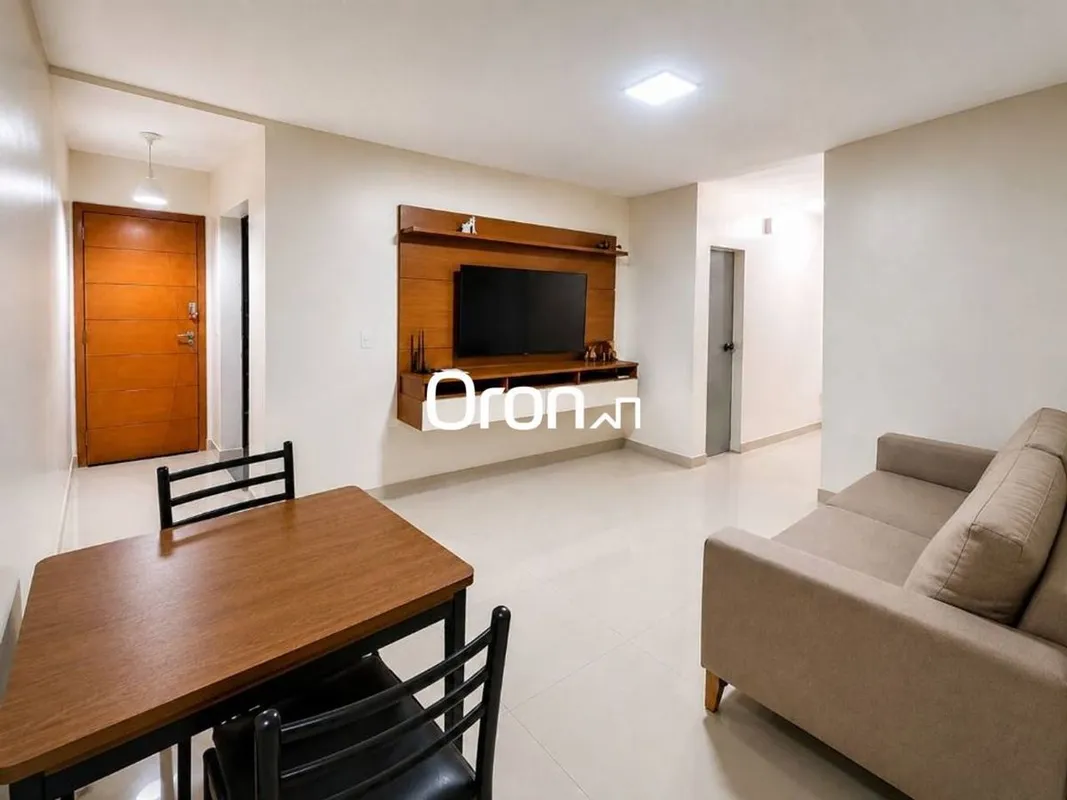 CÓDIGO DO IMÓVEL: AP7561LOCALIZAÇÃO:Próximo ao Plaza D oro Shopping e Parque Bur...