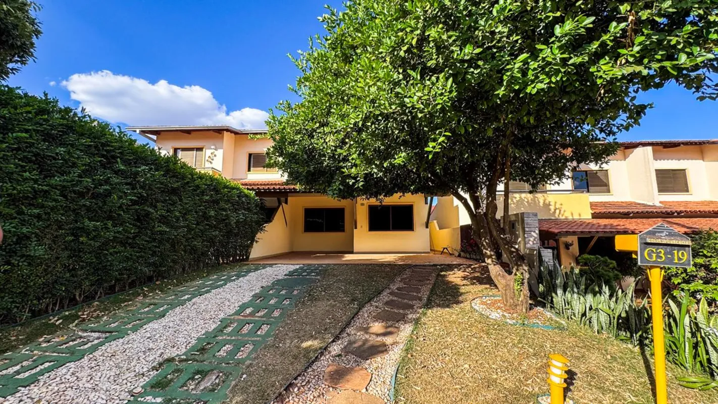 Viva com conforto e praticidade no Jardim VitÃ³ria, um bairro que oferece tranqu...