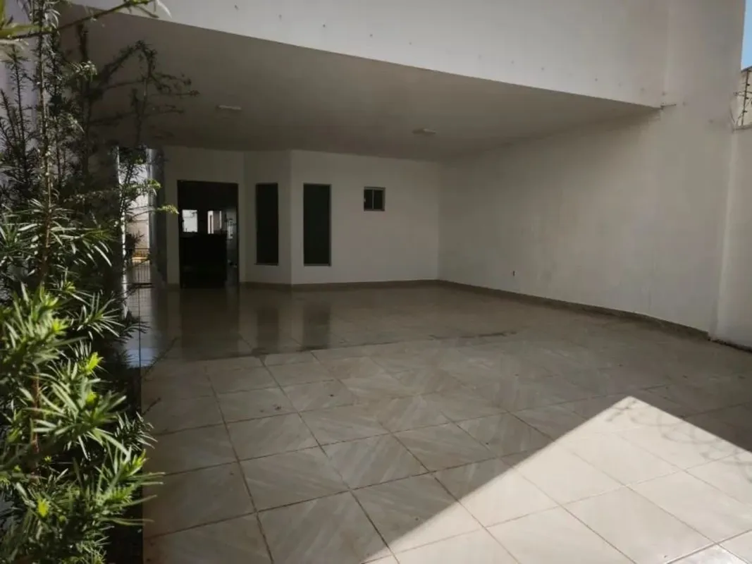 Excelente sobrado de 239 m² construídos em terreno de 210 m², pronto para morar,...