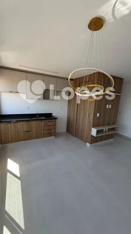 ?? APARTAMENTO NOVO DE 2 QUARTOS À VENDA NO NORTE FERROVIÁRIO – GOIÂNIAExcelente...