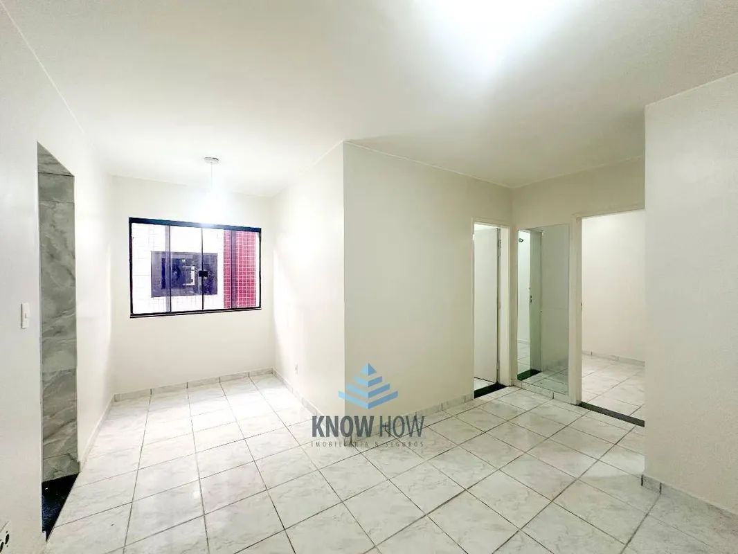01765.001Ilhas das Canarias - QNL 8Sua procura acabou!Apartamento andar baixo po...