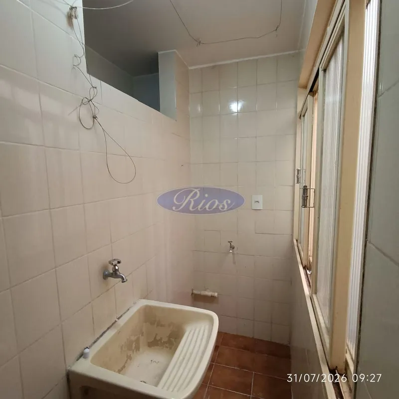 IMOBS: CONDOMINIO RATEIO TAXA VARIAVELFORMAS DE LOCAÇÃO - IMOBILIÁRIA RIOS1. SEG...