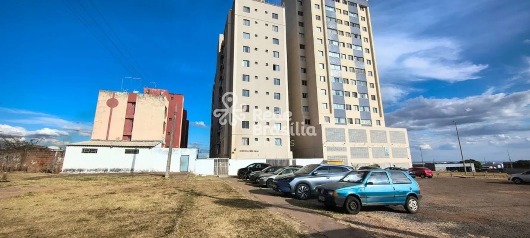 ALUGUEL BRUTO................................................ R$ 2.354,00 DESCON...