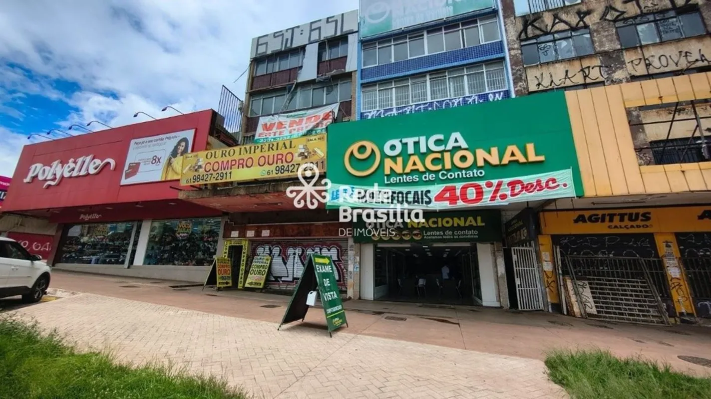 ALUGUEL BRUTO............................................ R$ 2.177,45DESCONTO PO...