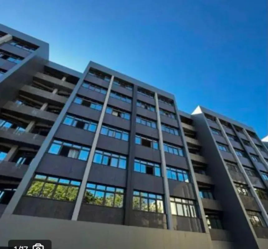 Apartamento à venda no 01 – Asa Norte - Brasília Ref. 1JP9HV1. Localização infor...