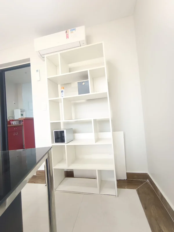 SALA BARÃO DO RIO BRANCO.REFORMA DE BOM GOSTO IDEAL PARA O SEU NEGÓCIO.VISITAS C...
