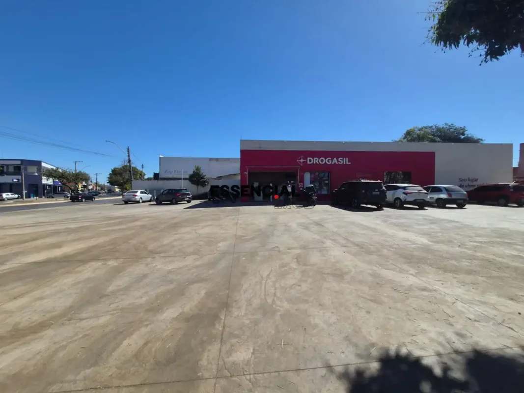 OPORTUNIDADE ÚNICA EM SOBRADINHO II – DF! LOTE DE 180m² NA AVENIDA CENTRALVocê e...