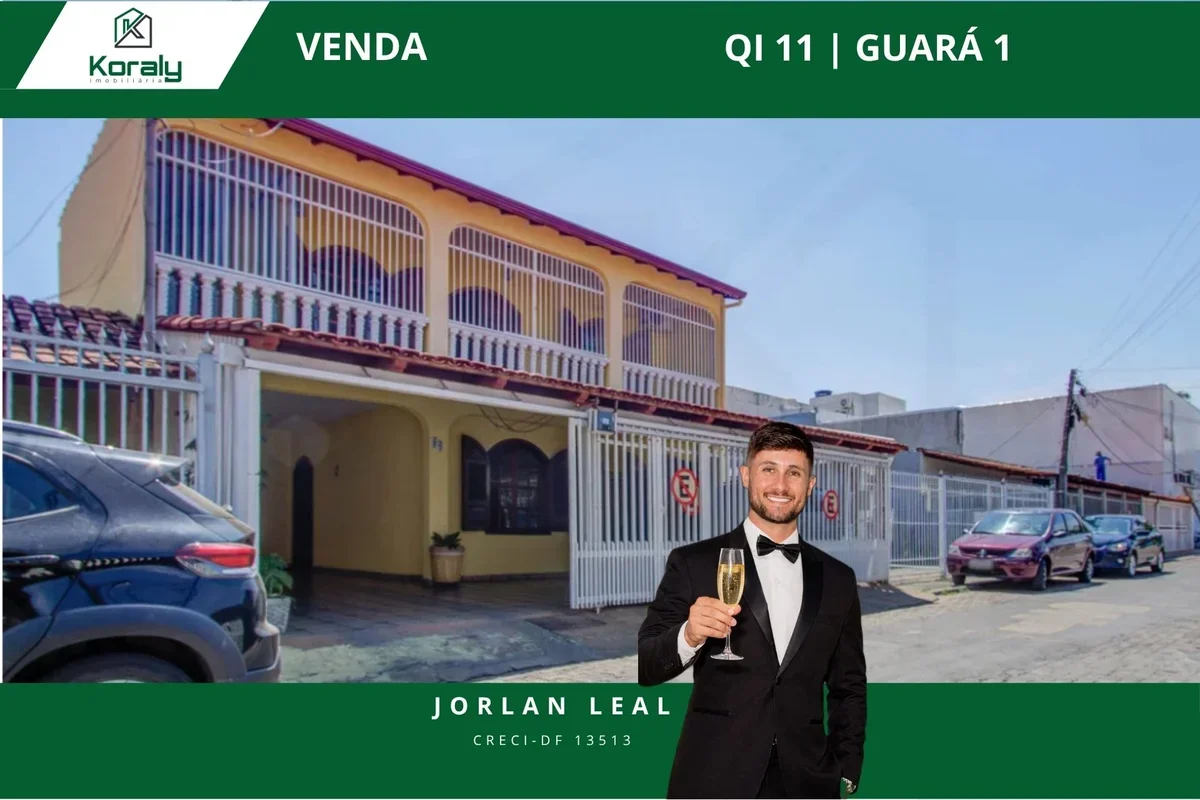 Uma oportunidade rara de unir conforto residencial, versatilidade comercial e lo...