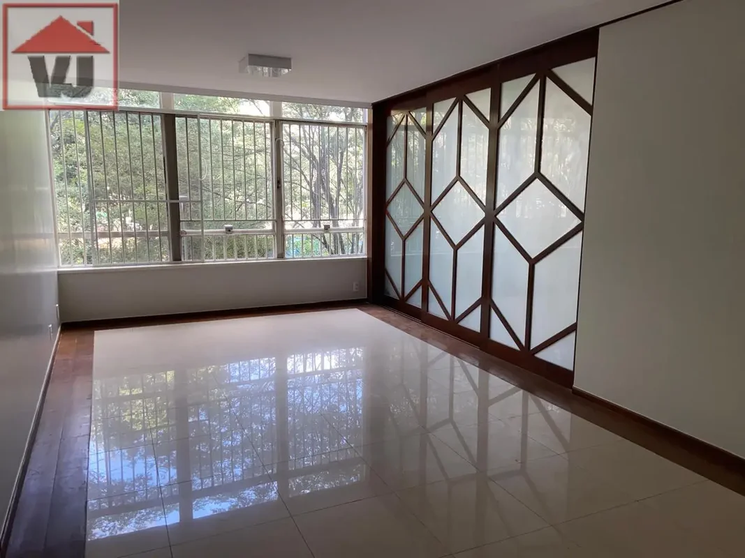 Descubra um apartamento perfeito para quem busca conforto, praticidade e um esti...