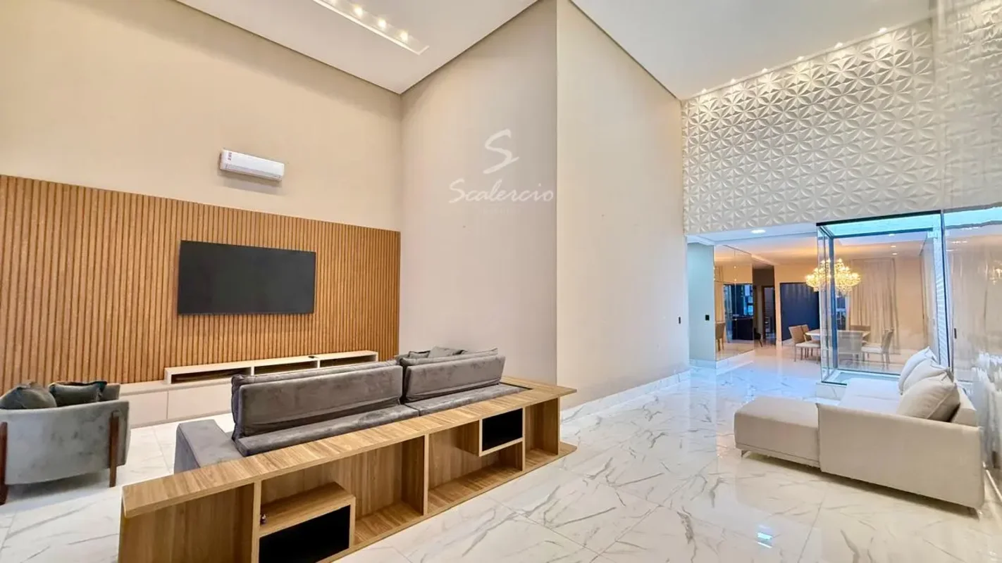 A SCALERCIO IMOBILIARIA ALUGA COM EXCLUSIVIDADE.PLANTÃO DE LOCAÇÃO: (61) 99339-7...