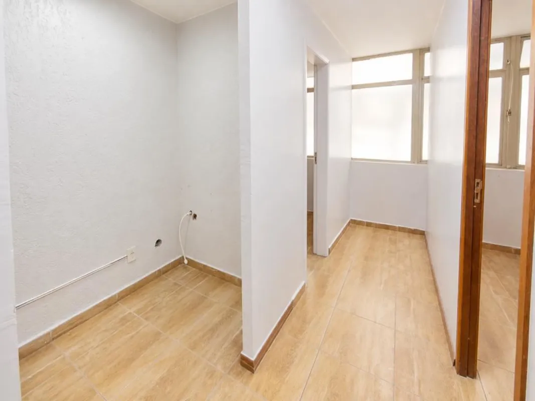 VILLA153669 - Última atualização: 08/09/26 23:32SALA COMERCIAL PARA ALUGUEL NO S...