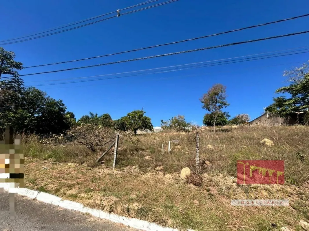 ID207OPORTUNIDADE ÚNICA EM BRASÍLIA! Você já imaginou construir a casa dos seus ...