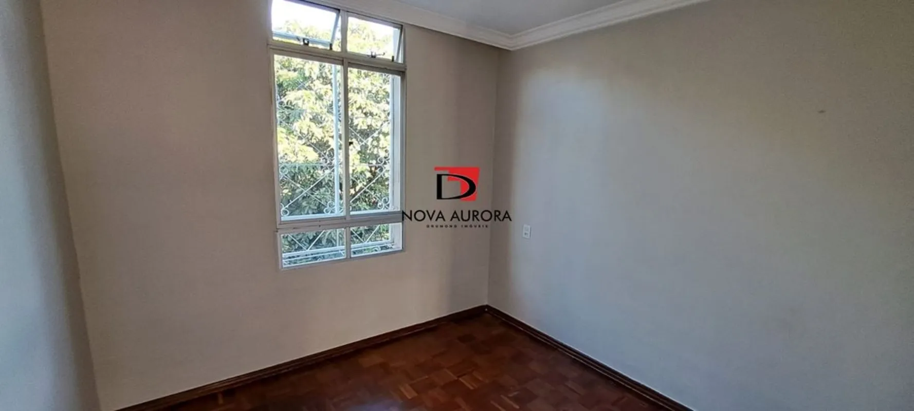 Ótimo Apartamento na SQS 413 – Meio de Quadra Excelente oportunidade no coração ...