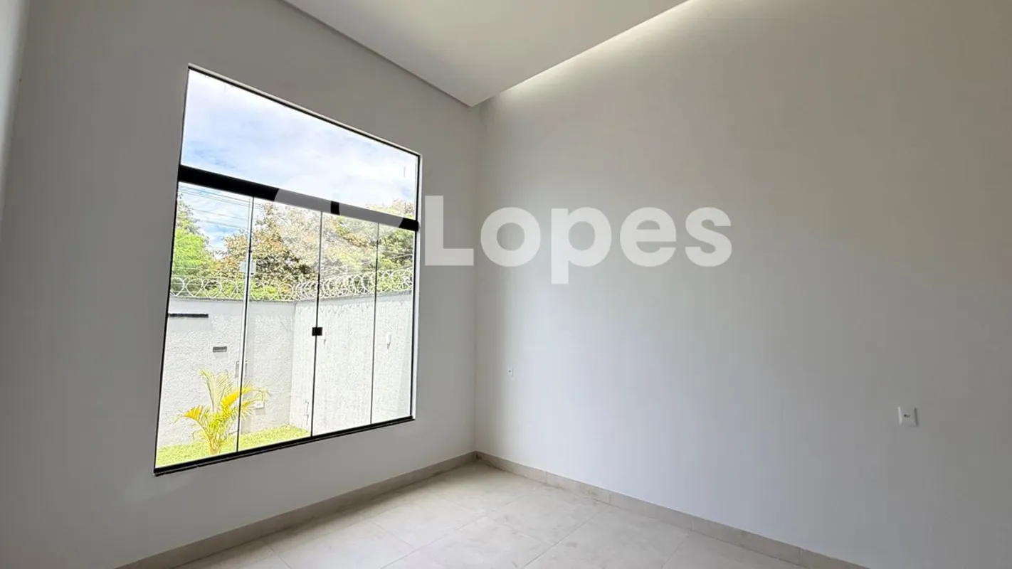 ?? CASA 3 QUARTOS À VENDA NO JARDIM HELVÉCIA – PISCINA AQUECIDA E ÁREA GOURMETEx...