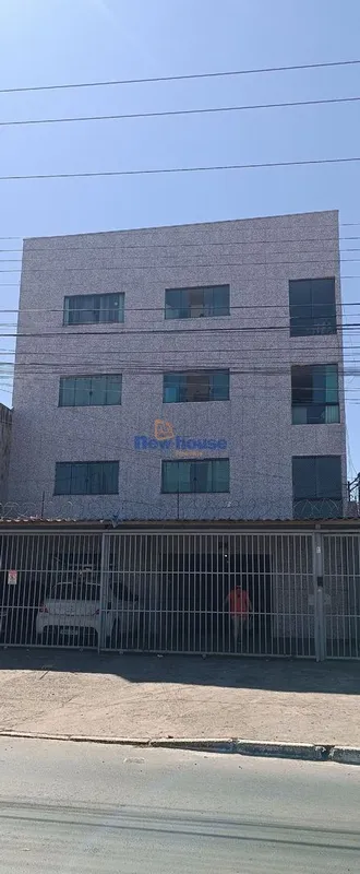 OPORTUNIDADE ÚNICA PARA INVESTIDOR EM CEILÂNDIA!Prédio comercial/residencial com...