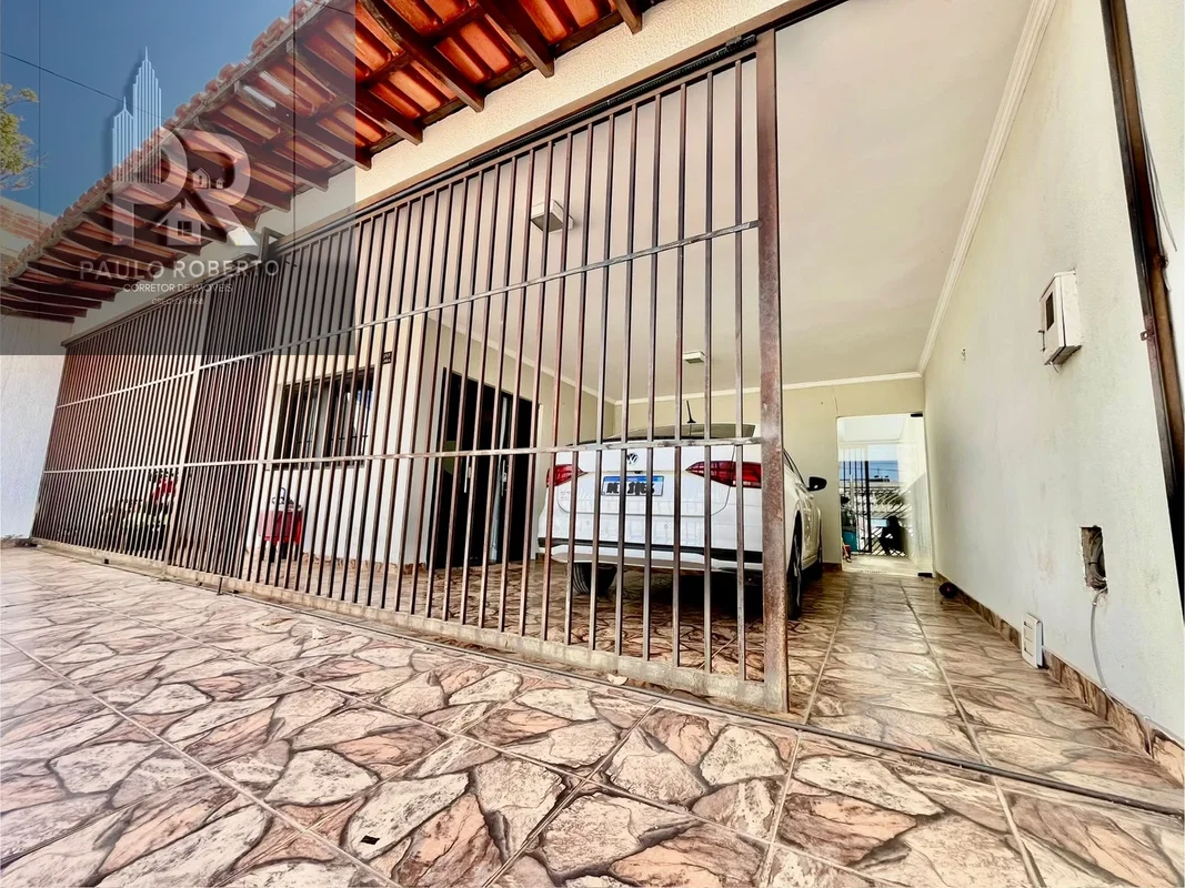 ?? CASA À VENDA | QNF 19 – TAGUATINGA NORTE? Excelente casa em localização privi...