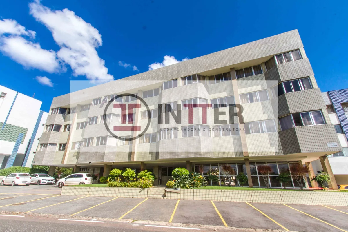 **** EXCELENTE OPORTUNIDADE DE LOCAÇÃO ***Este apartamento é a escolha perfeita ...