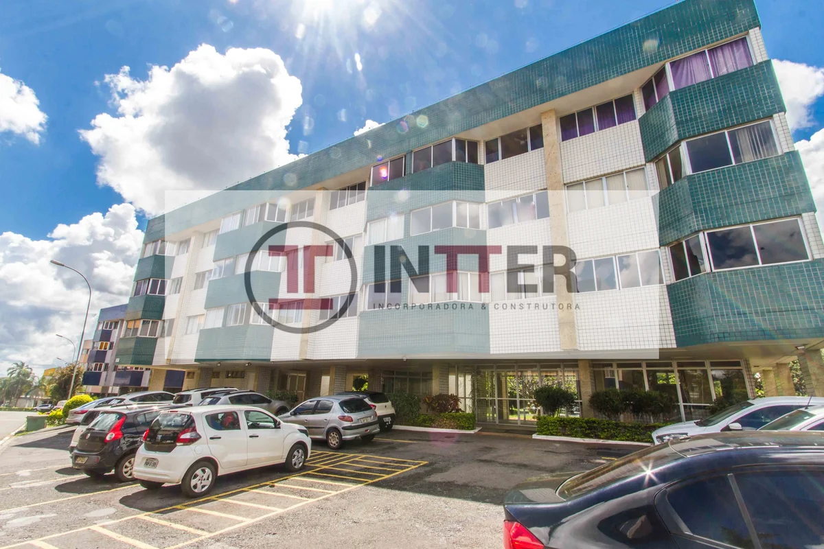 **** EXCELENTE OPORTUNIDADE DE LOCAÇÃO ***Este apartamento é a escolha perfeita ...