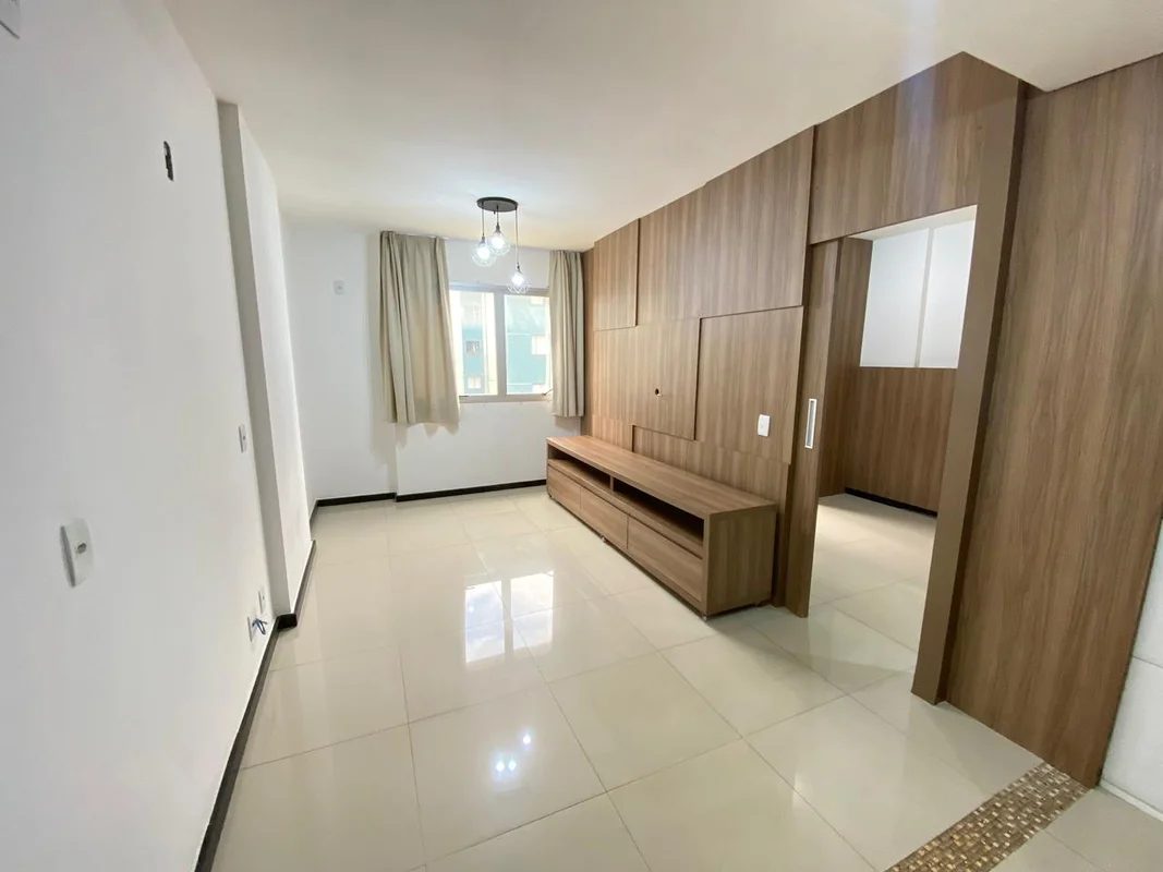 Descubra um apartamento acolhedor na Rua 4, NORTE, AGUAS CLARAS, DF, perfeito pa...